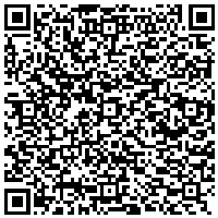 QR Code for bitcoin:bitcoin:bitcoin:bitcoin:bitcoin:bitcoin:bitcoin:bitcoin:bitcoin:bitcoin:bitcoin:bitcoin:bitcoin:bitcoin:bitcoin:bitcoin:bitcoin:bitcoin:dash:XxXsDdsZ9p6mL13J2coknqT8QpXArgzVvk
