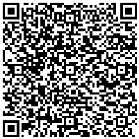 QR Code for bitcoin:bitcoin:bitcoin:bitcoin:bitcoin:bitcoin:bitcoin:bitcoin:bitcoin:bitcoin:bitcoin:bitcoin:bitcoin:bitcoin:bitcoin:bitcoin:bitcoin:bitcoin:dash:XxXuSpfE2wowNhe8iGuT5CQphCttqB6HiL