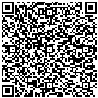 QR Code for bitcoin:bitcoin:bitcoin:bitcoin:bitcoin:bitcoin:bitcoin:bitcoin:bitcoin:bitcoin:bitcoin:bitcoin:bitcoin:bitcoin:bitcoin:bitcoin:bitcoin:bitcoin:dash:XxXwfWm2QNxP6rX4mLg91BYAXe2mtcJjdQ