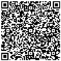 QR Code for bitcoin:bitcoin:bitcoin:bitcoin:bitcoin:bitcoin:bitcoin:bitcoin:bitcoin:bitcoin:bitcoin:bitcoin:bitcoin:bitcoin:bitcoin:bitcoin:bitcoin:bitcoin:dash:XxXwpQXTd1g9RotL2BBYuGi2jqKHprChsz