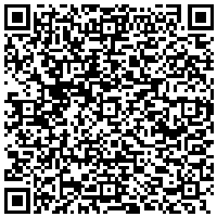 QR Code for bitcoin:bitcoin:bitcoin:bitcoin:bitcoin:bitcoin:bitcoin:bitcoin:bitcoin:bitcoin:bitcoin:bitcoin:bitcoin:bitcoin:bitcoin:bitcoin:bitcoin:bitcoin:dash:XxXzP4dkbSupJtn8AgeSPx2SPWAmS1iMmL