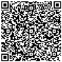 QR Code for bitcoin:bitcoin:bitcoin:bitcoin:bitcoin:bitcoin:bitcoin:bitcoin:bitcoin:bitcoin:bitcoin:bitcoin:bitcoin:bitcoin:bitcoin:bitcoin:bitcoin:bitcoin:dash:XxY1wXoxZV64YUmeDo9D87TE1AkExvbPWT