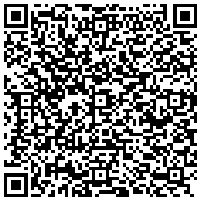 QR Code for bitcoin:bitcoin:bitcoin:bitcoin:bitcoin:bitcoin:bitcoin:bitcoin:bitcoin:bitcoin:bitcoin:bitcoin:bitcoin:bitcoin:bitcoin:bitcoin:bitcoin:bitcoin:dash:XxY3tmpBWx3TfBYoQZ2UEryDagWBfrgD2N