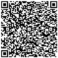 QR Code for bitcoin:bitcoin:bitcoin:bitcoin:bitcoin:bitcoin:bitcoin:bitcoin:bitcoin:bitcoin:bitcoin:bitcoin:bitcoin:bitcoin:bitcoin:bitcoin:bitcoin:bitcoin:dash:XxY5i6kbc6YMF2ALdMiMCWoFfuvFfRzj55