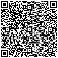 QR Code for bitcoin:bitcoin:bitcoin:bitcoin:bitcoin:bitcoin:bitcoin:bitcoin:bitcoin:bitcoin:bitcoin:bitcoin:bitcoin:bitcoin:bitcoin:bitcoin:bitcoin:bitcoin:dash:XxYM9VeDEbe2cELY9eWMhf6FfZ8JB41XPD
