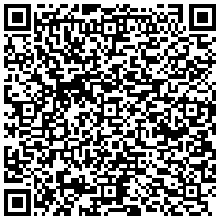 QR Code for bitcoin:bitcoin:bitcoin:bitcoin:bitcoin:bitcoin:bitcoin:bitcoin:bitcoin:bitcoin:bitcoin:bitcoin:bitcoin:bitcoin:bitcoin:bitcoin:bitcoin:bitcoin:dash:XxYNbRBotcyPSgAk4R6JKPG5ypuCU5MY7m