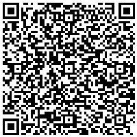 QR Code for bitcoin:bitcoin:bitcoin:bitcoin:bitcoin:bitcoin:bitcoin:bitcoin:bitcoin:bitcoin:bitcoin:bitcoin:bitcoin:bitcoin:bitcoin:bitcoin:bitcoin:bitcoin:dash:XxYQKcfWFDpXJrCx2epKouj2Q7YMarmWfj