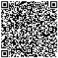 QR Code for bitcoin:bitcoin:bitcoin:bitcoin:bitcoin:bitcoin:bitcoin:bitcoin:bitcoin:bitcoin:bitcoin:bitcoin:bitcoin:bitcoin:bitcoin:bitcoin:bitcoin:bitcoin:dash:XxYRsdM7UmWHPCbjGicZJPmx3zAXt8R9Tb