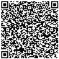 QR Code for bitcoin:bitcoin:bitcoin:bitcoin:bitcoin:bitcoin:bitcoin:bitcoin:bitcoin:bitcoin:bitcoin:bitcoin:bitcoin:bitcoin:bitcoin:bitcoin:bitcoin:bitcoin:dash:XxYXAa1GFMVCwvDTxMi2osmSuAtPWTvR5f