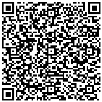 QR Code for bitcoin:bitcoin:bitcoin:bitcoin:bitcoin:bitcoin:bitcoin:bitcoin:bitcoin:bitcoin:bitcoin:bitcoin:bitcoin:bitcoin:bitcoin:bitcoin:bitcoin:bitcoin:dash:XxYXxPvK7rxDbjSWvLN1P1TrjV81zZWD74
