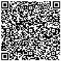 QR Code for bitcoin:bitcoin:bitcoin:bitcoin:bitcoin:bitcoin:bitcoin:bitcoin:bitcoin:bitcoin:bitcoin:bitcoin:bitcoin:bitcoin:bitcoin:bitcoin:bitcoin:bitcoin:dash:XxYYjWPFKTYBasZQqvD2omvcxymQaxcUmr