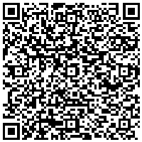 QR Code for bitcoin:bitcoin:bitcoin:bitcoin:bitcoin:bitcoin:bitcoin:bitcoin:bitcoin:bitcoin:bitcoin:bitcoin:bitcoin:bitcoin:bitcoin:bitcoin:bitcoin:bitcoin:dash:XxYcaJd5aXEWfkvsFATjwBQknGV6HPmbfa