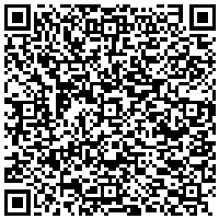 QR Code for bitcoin:bitcoin:bitcoin:bitcoin:bitcoin:bitcoin:bitcoin:bitcoin:bitcoin:bitcoin:bitcoin:bitcoin:bitcoin:bitcoin:bitcoin:bitcoin:bitcoin:bitcoin:dash:XxYdMjq9fZ1PZPtZV9j29xo7P1Ubmemkji
