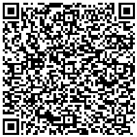 QR Code for bitcoin:bitcoin:bitcoin:bitcoin:bitcoin:bitcoin:bitcoin:bitcoin:bitcoin:bitcoin:bitcoin:bitcoin:bitcoin:bitcoin:bitcoin:bitcoin:bitcoin:bitcoin:dash:XxYdew4WNMRTdD9d9b49Tqst2aQ9JuRLkG