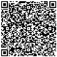 QR Code for bitcoin:bitcoin:bitcoin:bitcoin:bitcoin:bitcoin:bitcoin:bitcoin:bitcoin:bitcoin:bitcoin:bitcoin:bitcoin:bitcoin:bitcoin:bitcoin:bitcoin:bitcoin:dash:XxYdgjU4dBZ4fWnCc8TYQ4aBLJMZswPC2q