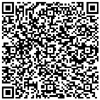 QR Code for bitcoin:bitcoin:bitcoin:bitcoin:bitcoin:bitcoin:bitcoin:bitcoin:bitcoin:bitcoin:bitcoin:bitcoin:bitcoin:bitcoin:bitcoin:bitcoin:bitcoin:bitcoin:dash:XxYeSnYVHPDo641F3giqQLf8awRPDkTtm7