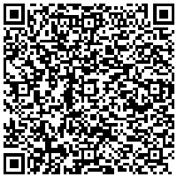 QR Code for bitcoin:bitcoin:bitcoin:bitcoin:bitcoin:bitcoin:bitcoin:bitcoin:bitcoin:bitcoin:bitcoin:bitcoin:bitcoin:bitcoin:bitcoin:bitcoin:bitcoin:bitcoin:dash:XxYfYAj8QDqYX8itMSYtktjVMnhcJffpf6