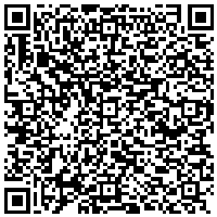 QR Code for bitcoin:bitcoin:bitcoin:bitcoin:bitcoin:bitcoin:bitcoin:bitcoin:bitcoin:bitcoin:bitcoin:bitcoin:bitcoin:bitcoin:bitcoin:bitcoin:bitcoin:bitcoin:dash:XxYo7nhvPjMu1F8G3HfkDN2MPecQ1c1eFW