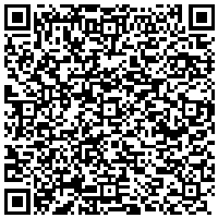 QR Code for bitcoin:bitcoin:bitcoin:bitcoin:bitcoin:bitcoin:bitcoin:bitcoin:bitcoin:bitcoin:bitcoin:bitcoin:bitcoin:bitcoin:bitcoin:bitcoin:bitcoin:bitcoin:dash:XxZ6pxCS7hjrhXW6RTWM44rhsAXzD4V1n2