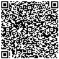 QR Code for bitcoin:bitcoin:bitcoin:bitcoin:bitcoin:bitcoin:bitcoin:bitcoin:bitcoin:bitcoin:bitcoin:bitcoin:bitcoin:bitcoin:bitcoin:bitcoin:bitcoin:bitcoin:dash:XxZHBZGSF2SbFgmNSwFvqZ1BmCzp2avvpw