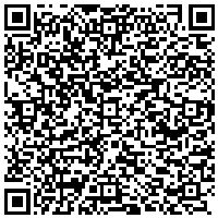 QR Code for bitcoin:bitcoin:bitcoin:bitcoin:bitcoin:bitcoin:bitcoin:bitcoin:bitcoin:bitcoin:bitcoin:bitcoin:bitcoin:bitcoin:bitcoin:bitcoin:bitcoin:bitcoin:dash:XxZLHdYfDepx7SWg2qBKGid2VUTeKj9wMN