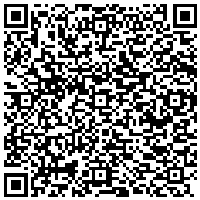 QR Code for bitcoin:bitcoin:bitcoin:bitcoin:bitcoin:bitcoin:bitcoin:bitcoin:bitcoin:bitcoin:bitcoin:bitcoin:bitcoin:bitcoin:bitcoin:bitcoin:bitcoin:bitcoin:dash:XxZUyjg7drVLALPSa36aComM8ReJen6czc