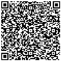 QR Code for bitcoin:bitcoin:bitcoin:bitcoin:bitcoin:bitcoin:bitcoin:bitcoin:bitcoin:bitcoin:bitcoin:bitcoin:bitcoin:bitcoin:bitcoin:bitcoin:bitcoin:bitcoin:dash:XxZWfFnceEdXjHRaiMbSDGXfYjP1kX2gV8