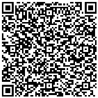 QR Code for bitcoin:bitcoin:bitcoin:bitcoin:bitcoin:bitcoin:bitcoin:bitcoin:bitcoin:bitcoin:bitcoin:bitcoin:bitcoin:bitcoin:bitcoin:bitcoin:bitcoin:bitcoin:dash:XxZZfpmappCWbREdcMJKFuQCMPwijYHd7b