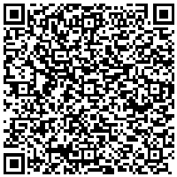 QR Code for bitcoin:bitcoin:bitcoin:bitcoin:bitcoin:bitcoin:bitcoin:bitcoin:bitcoin:bitcoin:bitcoin:bitcoin:bitcoin:bitcoin:bitcoin:bitcoin:bitcoin:bitcoin:dash:XxZcqB48m4wph1jRXuhbPwnT2LEDx5yNSv