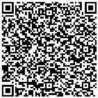 QR Code for bitcoin:bitcoin:bitcoin:bitcoin:bitcoin:bitcoin:bitcoin:bitcoin:bitcoin:bitcoin:bitcoin:bitcoin:bitcoin:bitcoin:bitcoin:bitcoin:bitcoin:bitcoin:dash:XxZqKXS1inQeu5hc3FSvu3G2Hd6TDLSJdJ
