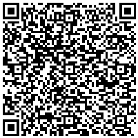 QR Code for bitcoin:bitcoin:bitcoin:bitcoin:bitcoin:bitcoin:bitcoin:bitcoin:bitcoin:bitcoin:bitcoin:bitcoin:bitcoin:bitcoin:bitcoin:bitcoin:bitcoin:bitcoin:dash:XxZx5NekF1QtKi7SEEUQ84o7Z5Y4YvBFVD