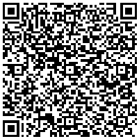 QR Code for bitcoin:bitcoin:bitcoin:bitcoin:bitcoin:bitcoin:bitcoin:bitcoin:bitcoin:bitcoin:bitcoin:bitcoin:bitcoin:bitcoin:bitcoin:bitcoin:bitcoin:bitcoin:dash:XxZzXVTsovBN7i2R2HEwdAzuwHZomq5cAD