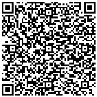 QR Code for bitcoin:bitcoin:bitcoin:bitcoin:bitcoin:bitcoin:bitcoin:bitcoin:bitcoin:bitcoin:bitcoin:bitcoin:bitcoin:bitcoin:bitcoin:bitcoin:bitcoin:bitcoin:dash:Xxa2RRdtt36BYMVj9HiFLsrLtRnGXTid3w