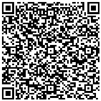 QR Code for bitcoin:bitcoin:bitcoin:bitcoin:bitcoin:bitcoin:bitcoin:bitcoin:bitcoin:bitcoin:bitcoin:bitcoin:bitcoin:bitcoin:bitcoin:bitcoin:bitcoin:bitcoin:dash:Xxa3W9K7gMQ2XrMZEQCthEdfZPJQDF37uh