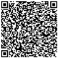 QR Code for bitcoin:bitcoin:bitcoin:bitcoin:bitcoin:bitcoin:bitcoin:bitcoin:bitcoin:bitcoin:bitcoin:bitcoin:bitcoin:bitcoin:bitcoin:bitcoin:bitcoin:bitcoin:dash:XxaEjT8RfViafMnXRCYNu7pitf4SEid9ii