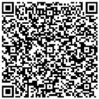 QR Code for bitcoin:bitcoin:bitcoin:bitcoin:bitcoin:bitcoin:bitcoin:bitcoin:bitcoin:bitcoin:bitcoin:bitcoin:bitcoin:bitcoin:bitcoin:bitcoin:bitcoin:bitcoin:dash:XxaJUm2AxD43uk9tyDFAjvjGo5ABgoSSRV