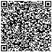 QR Code for bitcoin:bitcoin:bitcoin:bitcoin:bitcoin:bitcoin:bitcoin:bitcoin:bitcoin:bitcoin:bitcoin:bitcoin:bitcoin:bitcoin:bitcoin:bitcoin:bitcoin:bitcoin:dash:XxaJc2B9SEYVQDM4m78MFF29bQDABioKCj