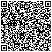 QR Code for bitcoin:bitcoin:bitcoin:bitcoin:bitcoin:bitcoin:bitcoin:bitcoin:bitcoin:bitcoin:bitcoin:bitcoin:bitcoin:bitcoin:bitcoin:bitcoin:bitcoin:bitcoin:dash:XxaN9WAYWZtPWvX41wRWhP3dJ3kCsL5fed