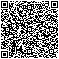 QR Code for bitcoin:bitcoin:bitcoin:bitcoin:bitcoin:bitcoin:bitcoin:bitcoin:bitcoin:bitcoin:bitcoin:bitcoin:bitcoin:bitcoin:bitcoin:bitcoin:bitcoin:bitcoin:dash:XxaSWtSPF9mgS6GKBnbfnvLX2dHcQsakN5
