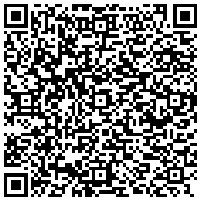 QR Code for bitcoin:bitcoin:bitcoin:bitcoin:bitcoin:bitcoin:bitcoin:bitcoin:bitcoin:bitcoin:bitcoin:bitcoin:bitcoin:bitcoin:bitcoin:bitcoin:bitcoin:bitcoin:dash:XxaUdSamSS83aL427FtAafDh4PCqUbXxc2