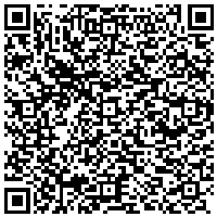 QR Code for bitcoin:bitcoin:bitcoin:bitcoin:bitcoin:bitcoin:bitcoin:bitcoin:bitcoin:bitcoin:bitcoin:bitcoin:bitcoin:bitcoin:bitcoin:bitcoin:bitcoin:bitcoin:dash:XxaUddmgsLC677fvu9E73bAXCG1RCcBvc4