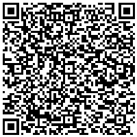 QR Code for bitcoin:bitcoin:bitcoin:bitcoin:bitcoin:bitcoin:bitcoin:bitcoin:bitcoin:bitcoin:bitcoin:bitcoin:bitcoin:bitcoin:bitcoin:bitcoin:bitcoin:bitcoin:dash:XxabpYAW4a39EbqUdpc2cFVBjH6PfvUjK2