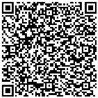 QR Code for bitcoin:bitcoin:bitcoin:bitcoin:bitcoin:bitcoin:bitcoin:bitcoin:bitcoin:bitcoin:bitcoin:bitcoin:bitcoin:bitcoin:bitcoin:bitcoin:bitcoin:bitcoin:dash:Xxam3DWFSu4ikJYhaNiqTAamjPfbsAwDDo