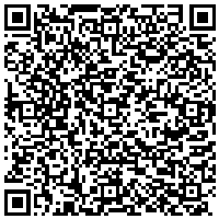 QR Code for bitcoin:bitcoin:bitcoin:bitcoin:bitcoin:bitcoin:bitcoin:bitcoin:bitcoin:bitcoin:bitcoin:bitcoin:bitcoin:bitcoin:bitcoin:bitcoin:bitcoin:bitcoin:dash:XxannXVZY6jsf2eaoWfYiqXUL1MEP7KBGD