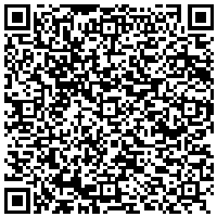 QR Code for bitcoin:bitcoin:bitcoin:bitcoin:bitcoin:bitcoin:bitcoin:bitcoin:bitcoin:bitcoin:bitcoin:bitcoin:bitcoin:bitcoin:bitcoin:bitcoin:bitcoin:bitcoin:dash:XxapCjJt3dkhAJrAaAxJTMeXUduwYvA31e