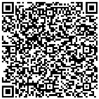 QR Code for bitcoin:bitcoin:bitcoin:bitcoin:bitcoin:bitcoin:bitcoin:bitcoin:bitcoin:bitcoin:bitcoin:bitcoin:bitcoin:bitcoin:bitcoin:bitcoin:bitcoin:bitcoin:dash:Xxapvu4SW8UaupuRb73NoFEf7WtrBpXe3J
