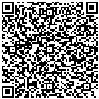 QR Code for bitcoin:bitcoin:bitcoin:bitcoin:bitcoin:bitcoin:bitcoin:bitcoin:bitcoin:bitcoin:bitcoin:bitcoin:bitcoin:bitcoin:bitcoin:bitcoin:bitcoin:bitcoin:dash:XxarDsCYi8i8FHoLGmWssrxnuTKukLvf68