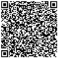 QR Code for bitcoin:bitcoin:bitcoin:bitcoin:bitcoin:bitcoin:bitcoin:bitcoin:bitcoin:bitcoin:bitcoin:bitcoin:bitcoin:bitcoin:bitcoin:bitcoin:bitcoin:bitcoin:dash:Xxau2DP6mBmqkfFxUyHGiGc5eb2bb9LWTi