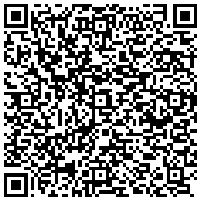 QR Code for bitcoin:bitcoin:bitcoin:bitcoin:bitcoin:bitcoin:bitcoin:bitcoin:bitcoin:bitcoin:bitcoin:bitcoin:bitcoin:bitcoin:bitcoin:bitcoin:bitcoin:bitcoin:dash:Xxb6yycimUVjWYUezMWWd4ZM6c49p6ig4V