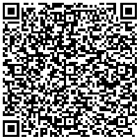 QR Code for bitcoin:bitcoin:bitcoin:bitcoin:bitcoin:bitcoin:bitcoin:bitcoin:bitcoin:bitcoin:bitcoin:bitcoin:bitcoin:bitcoin:bitcoin:bitcoin:bitcoin:bitcoin:dash:Xxb86UnyvqURDKoWPwAXob3G6Ptb7Z12o7